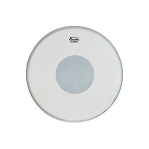 Parche Remo 14" CS poroso EN-0114-CT