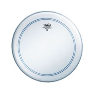 Parche Remo 14" poroso P3-0114-C2