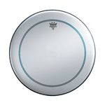 parche-remo-poroso-para-bombo-p31122c2-22-pulgadas-1028290-1