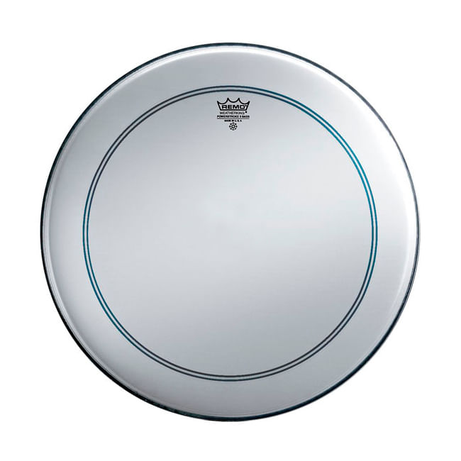 parche-remo-poroso-para-bombo-p31122c2-22-pulgadas-1028290-1