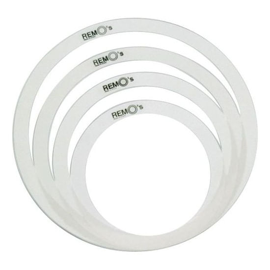 pack-de-4-aros-remo-para-control-de-tono-ro024600-10-12-14-y-16-pulgadas-1030670-1