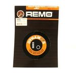 dynamo-para-bombo-remo-dm000571-5-12-pulgadas-1030700-1