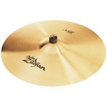 platillo-sweet-ride-zildjian-a0079-21-pulgadas-1032020-1