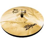 platillo-zildjian-a-custom-mastersound-hihats-a20550-14-pulgadas-1032360-1