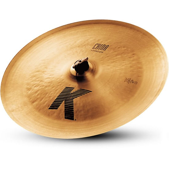 platillo-zildjian-k-china-k0883-17-pulgadas-1032710-1