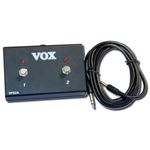 pedal-switch-vox-vfs2a-1039170-1