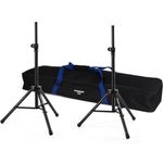 atril-de-parlante-samson-ts502-2-unidades-incluye-bolso-1063780-1