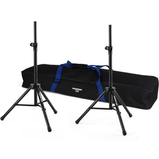 atril-de-parlante-samson-ts502-2-unidades-incluye-bolso-1063780-1