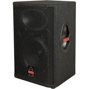 Caja acústica pasiva Wharfedale EVPX 15