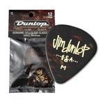 pack-de-12-unetas-dunlop-483p05md-shell-1085380-1