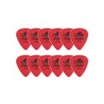 pack-de-12-unetas-dunlop-418p-50-tortex-1085382-1