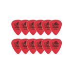 pack-de-12-unetas-dunlop-418p-50-tortex-1085382-1