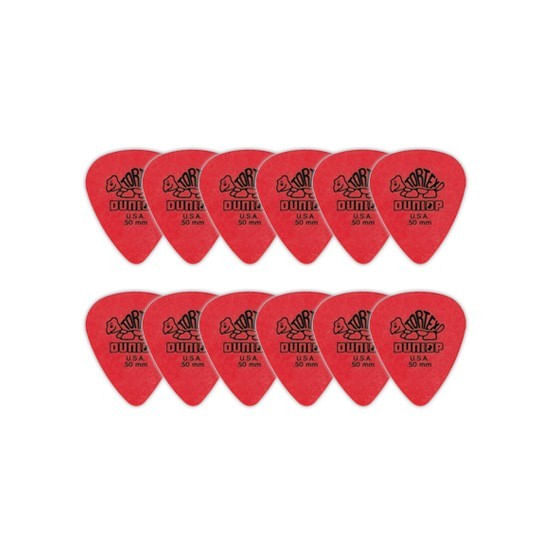 pack-de-12-unetas-dunlop-418p-50-tortex-1085382-1