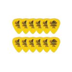 pack-de-12-unetas-dunlop-418p-73-tortex-1085384-1