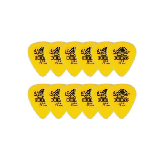 pack-de-12-unetas-dunlop-418p-73-tortex-1085384-1