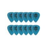 pack-de-12-unetas-dunlop-418p1-0-tortex-1085386-1