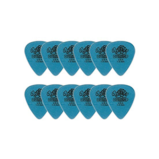 pack-de-12-unetas-dunlop-418p1-0-tortex-1085386-1