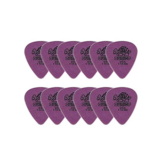 pack-de-12-unetas-dunlop-418p1-14-tortex-1085387-1