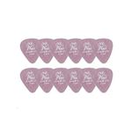 pack-de-12-unetas-dunlop-417p-71-gator-1085388-1