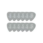 pack-de-12-unetas-dunlop-417p1-50-gator-1085391-1