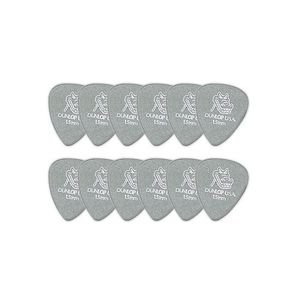 Pack de 12 uñetas Dunlop 417P1.50 Gator