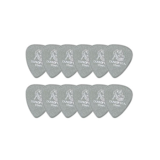 pack-de-12-unetas-dunlop-417p1-50-gator-1085391-1