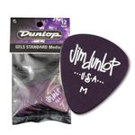 pack-de-12-unetas-dunlop-486pmd-gels-standard-1085396-1