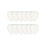 pack-de-12-unetas-dunlop-44p-38-nylon-standard-1085403-1