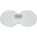 falam-slam-doble-remo-ks0006ph-1085809-1