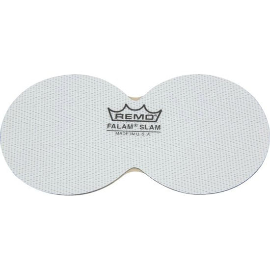 falam-slam-doble-remo-ks0006ph-1085809-1