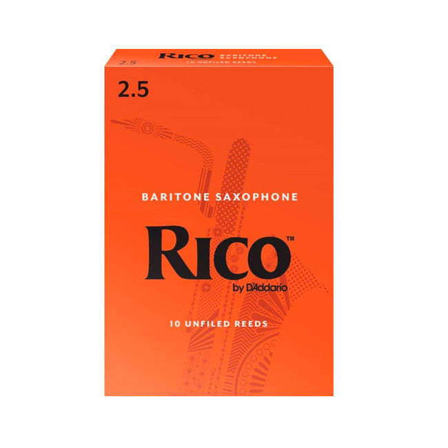 set-de-10-canas-rico-rla1025-para-saxofon-baritono-medida-2-5-1086463-1