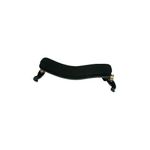 apoyo-para-violin-anton-breton-vp70k-1087518-1