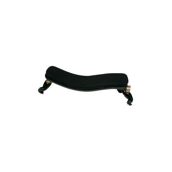 apoyo-para-violin-anton-breton-vp70k-1087518-1