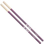 baqueta-vic-firth-saa2-para-timbaleta-el-palo-signature-alex-acuna-1087925-1