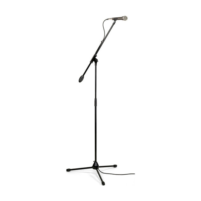 set-samson-microfono-q7vp-incluye-atril-y-cable-1088041-1