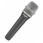 microfono-condensador-samson-c05cl-incluye-cable-1088155-1
