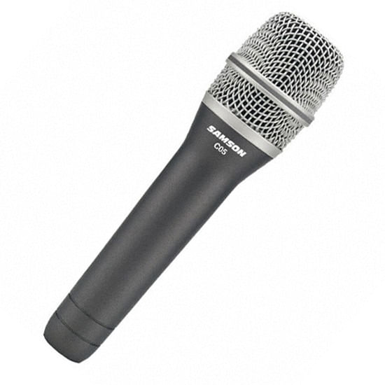 microfono-condensador-samson-c05cl-incluye-cable-1088155-1