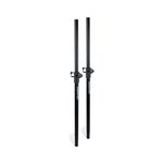 soporte-samson-para-parlantes-ts20-1088158-1