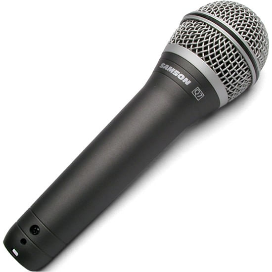 microfono-dinamico-samson-q7-1088346-1