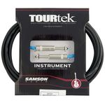 cable-para-instrumento-samson-ti20-6-metros-1089405-1