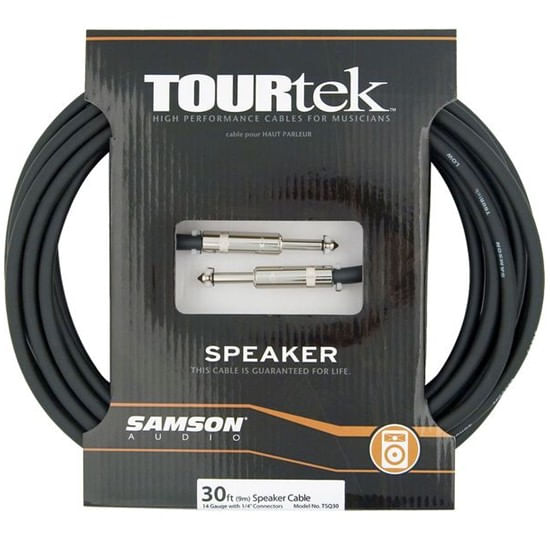 cable-para-parlante-samson-tsq30-9-metros-jack-14-pulgada-1089407-1
