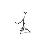 atril-para-sousafono-hercules-ds551b-1089515-1