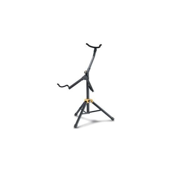 atril-para-sousafono-hercules-ds551b-1089515-1