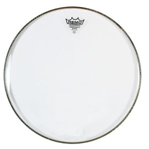 Parche Remo 14" bordonero SA-0314-TD
