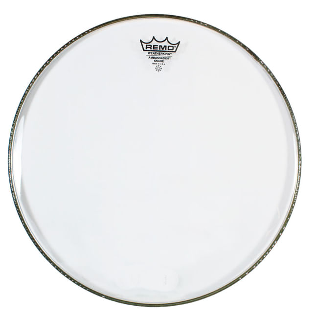 parche-remo-bordonero-transparente-sa0314td-14-pulgadas-1089850-1