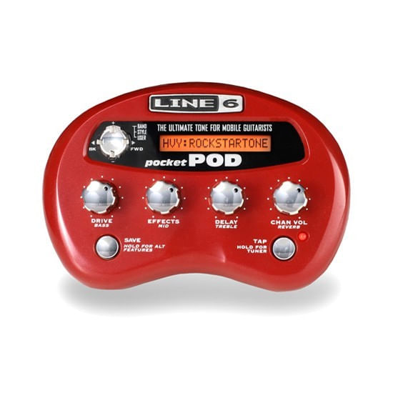 multiefecto-para-guitarra-line-6-pocket-pod-1090036-1