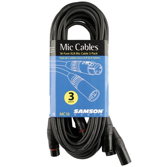 pack-de-3-cables-para-microfono-samson-mc18-xlr-6-metros-cada-uno-1090692-1