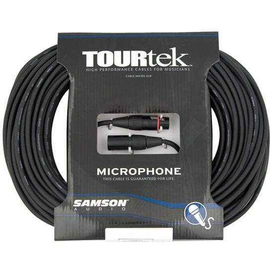 cable-de-microfono-samson-tm100-30-metros-xlr-1090807-1