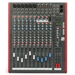 mixer-allen-heath-zed14-usb-1090814-1