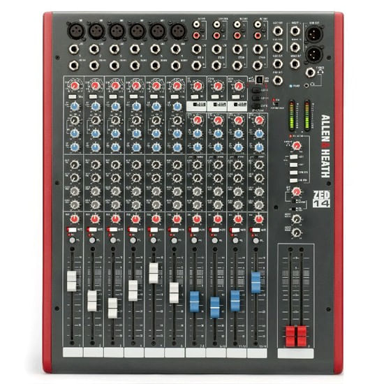 mixer-allen-heath-zed14-usb-1090814-1